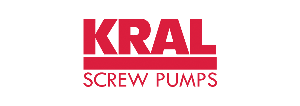 KRAL