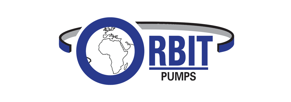Orbit Viga
