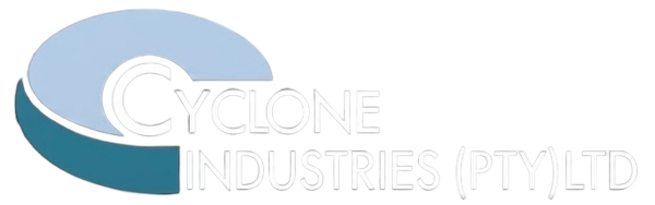Cyclone Industries